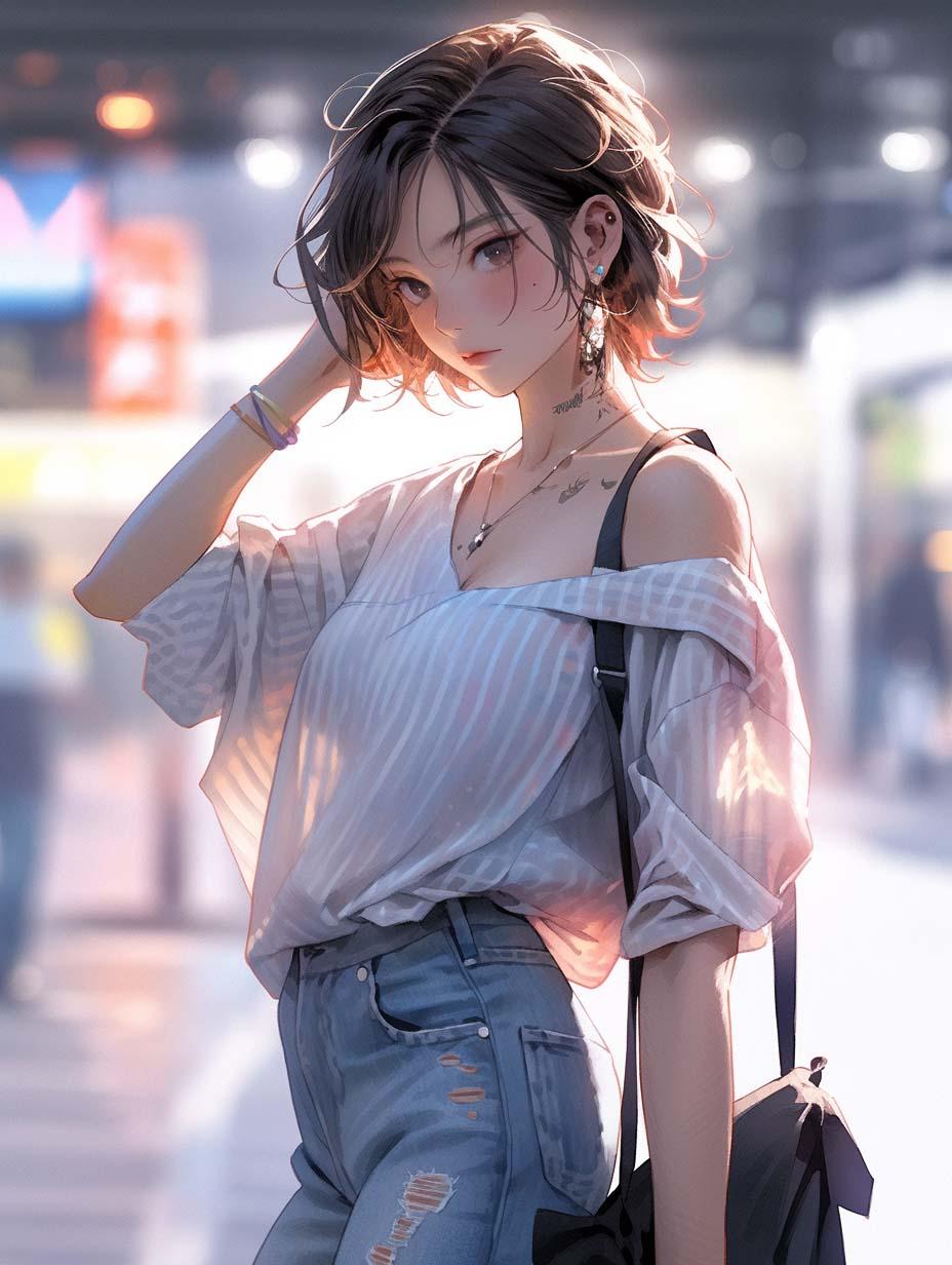 顾鸢