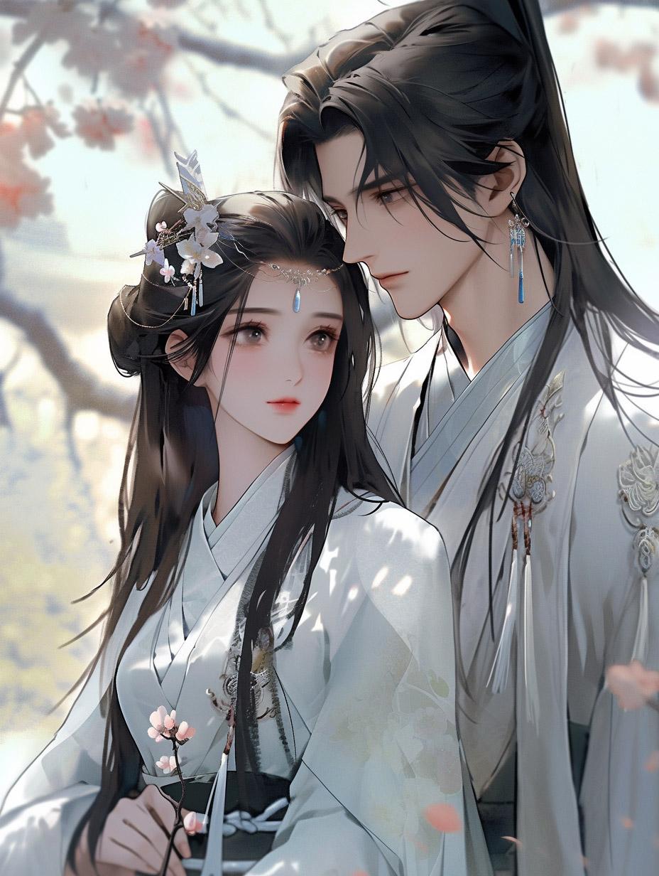 萧晚禾李墨寒著