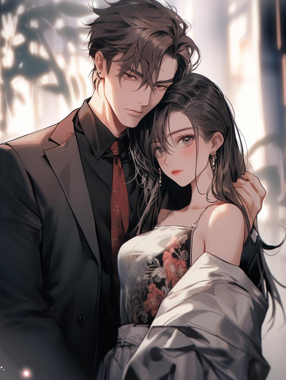 宋婉顾朝阳第45集免费阅读