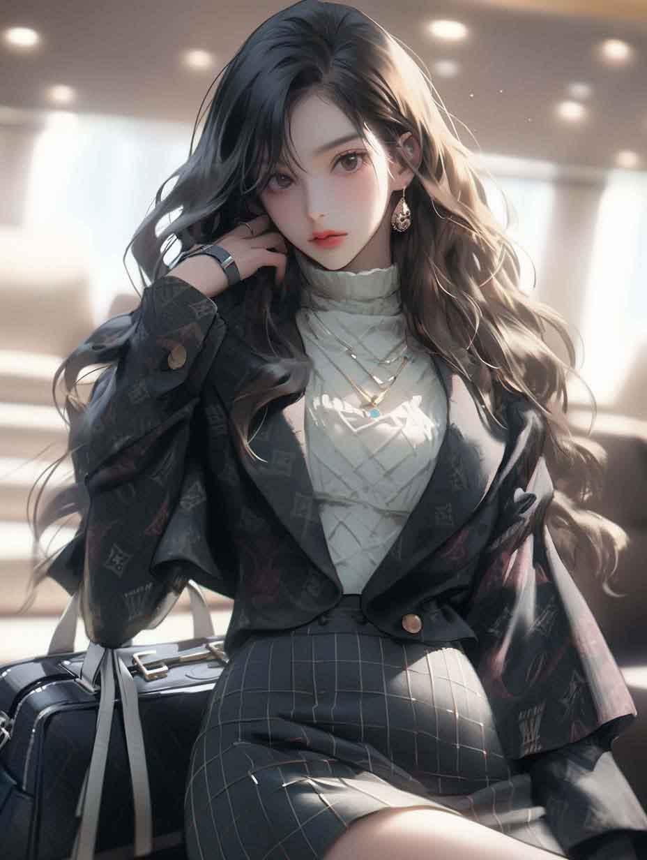顾芸