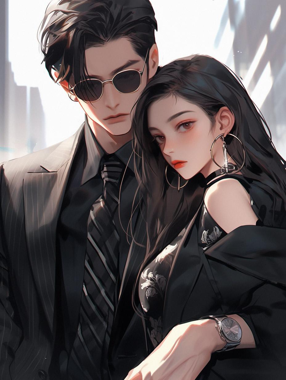 慕云夕