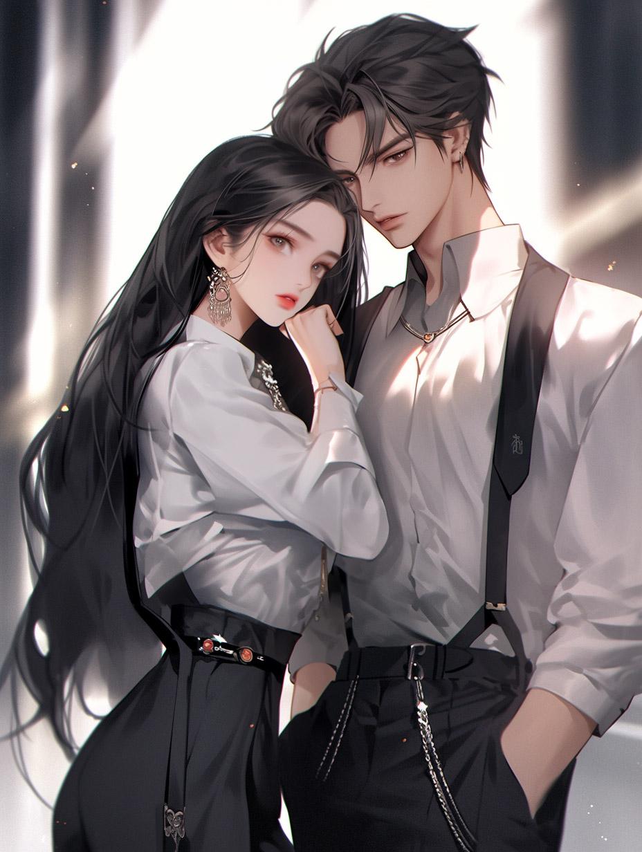 楚思婉夜垣的免费第10章