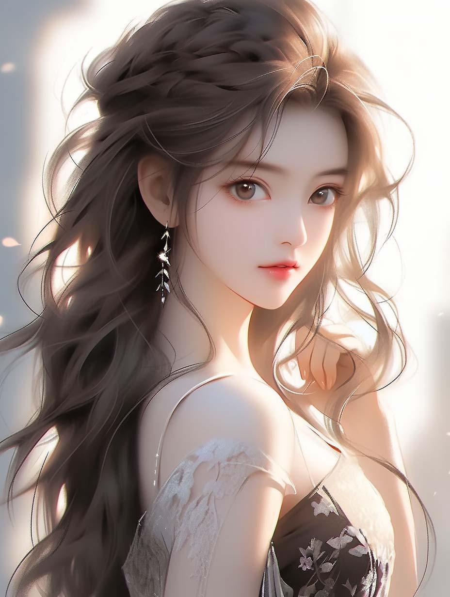 简溪霍庭琛