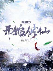 四合院开始修仙的傻柱夏天的雪