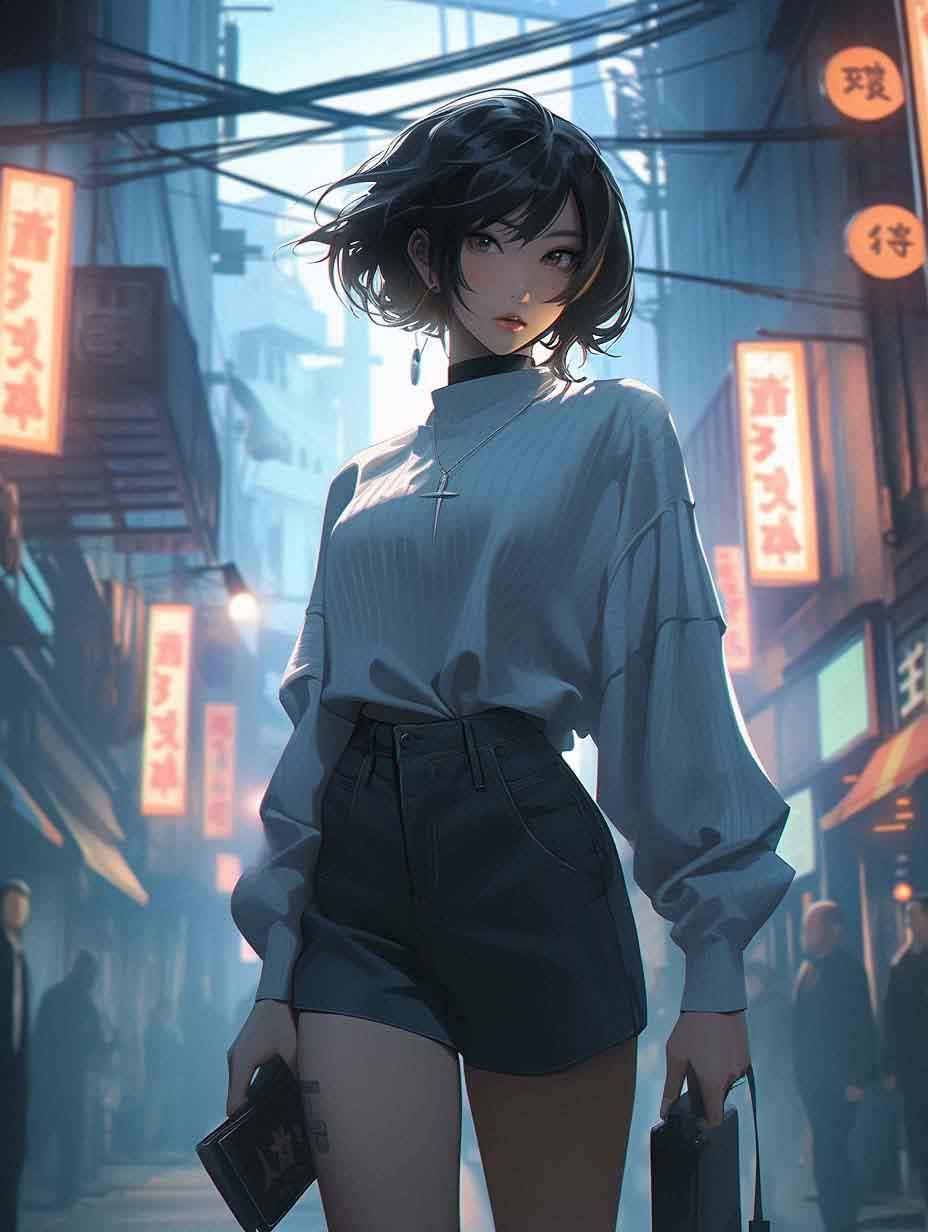 叶南 顾衍