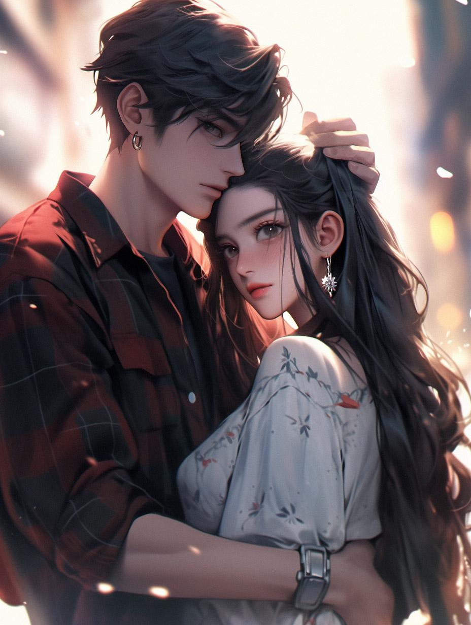 顾瓷