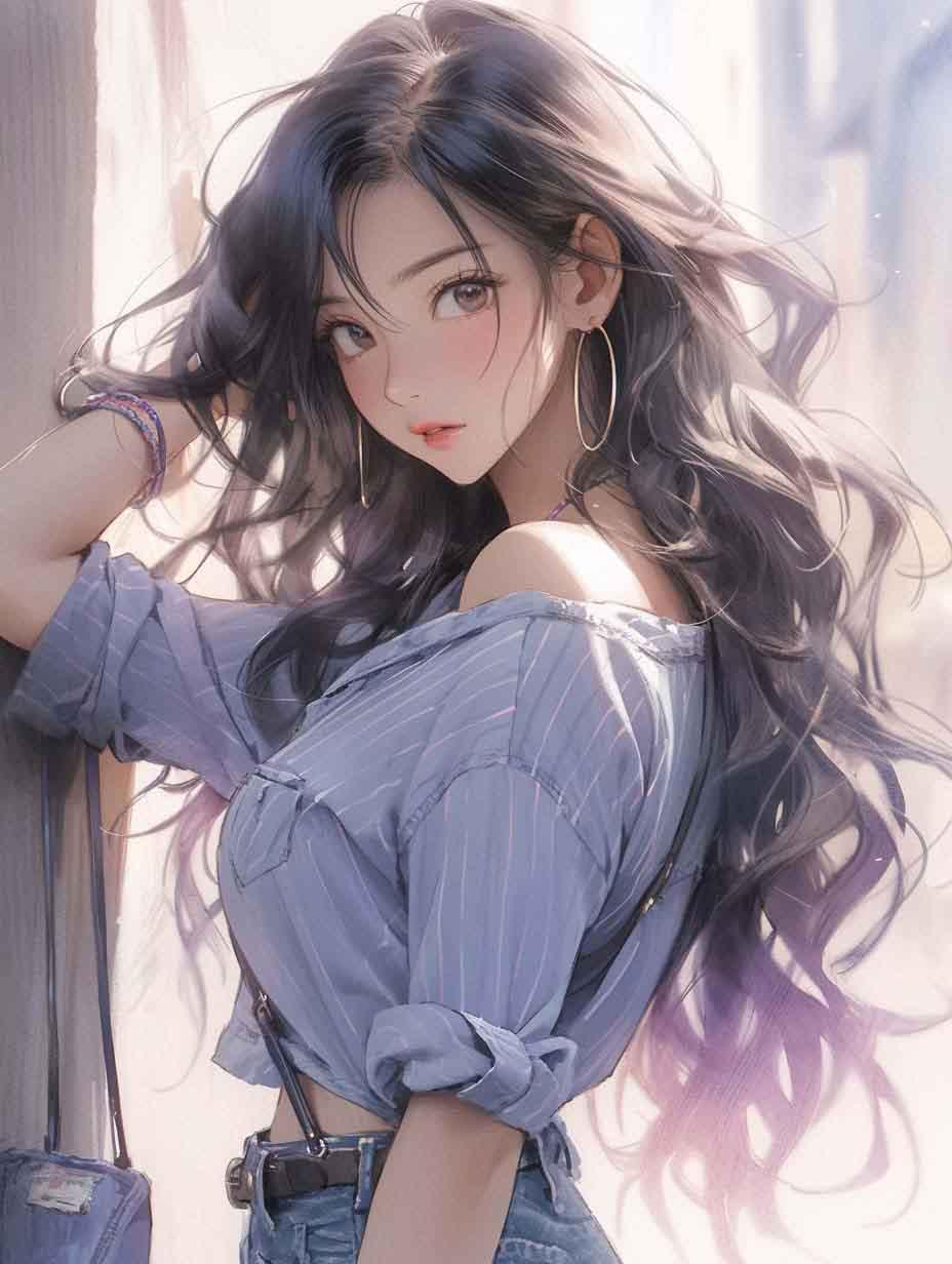 阮绥绥沈禹