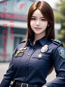 影视世界的游客笔趣阁