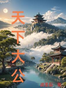 天下为公选贤与能反映了什么制度