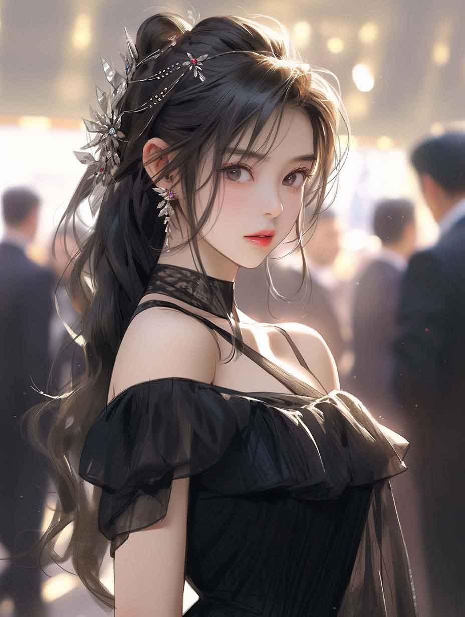 重生八零不当乖乖女