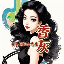 诏阴录大师兄是好人吗