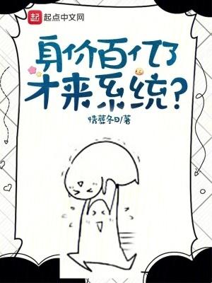 占全球投资的22.2%