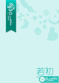 晚熟芒果错峰抢市