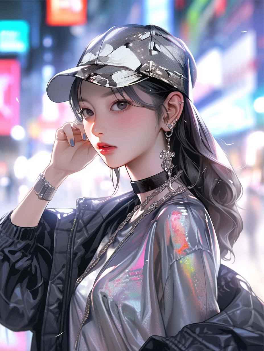 我不爱你了番外