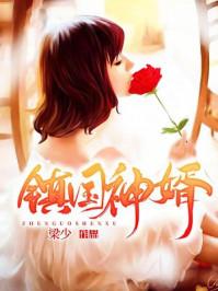 镇国神婿动漫全集免费完整版