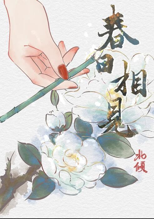 春日相见TXT