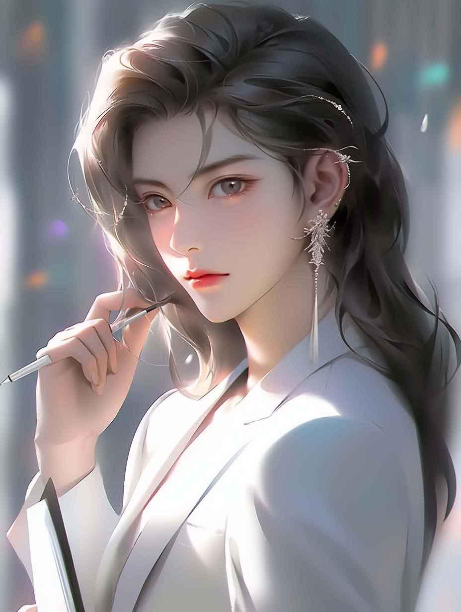 重生后再嫁前夫灵位