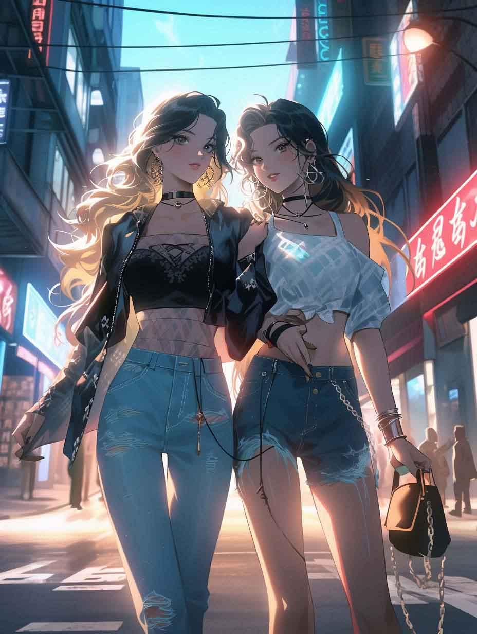 云缨是谁?