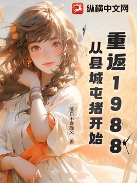 重返1988是什么