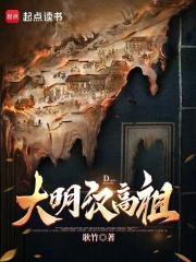 大明h汉