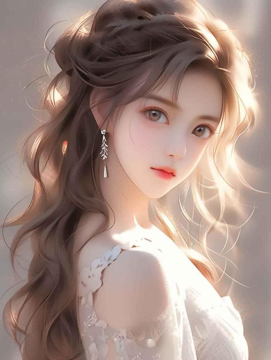 顾宁沈煜