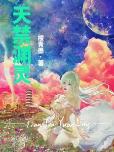 天禁渊灵免费阅读