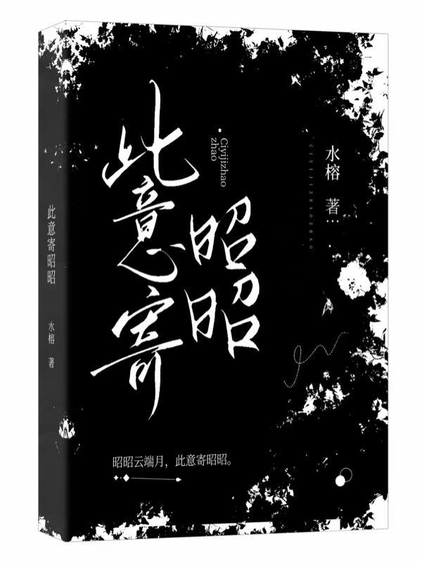 此意寄昭昭txt百度