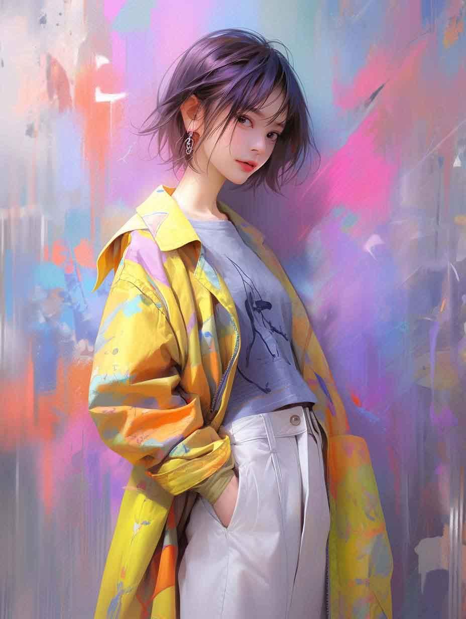 有些人 一旦错过就不再