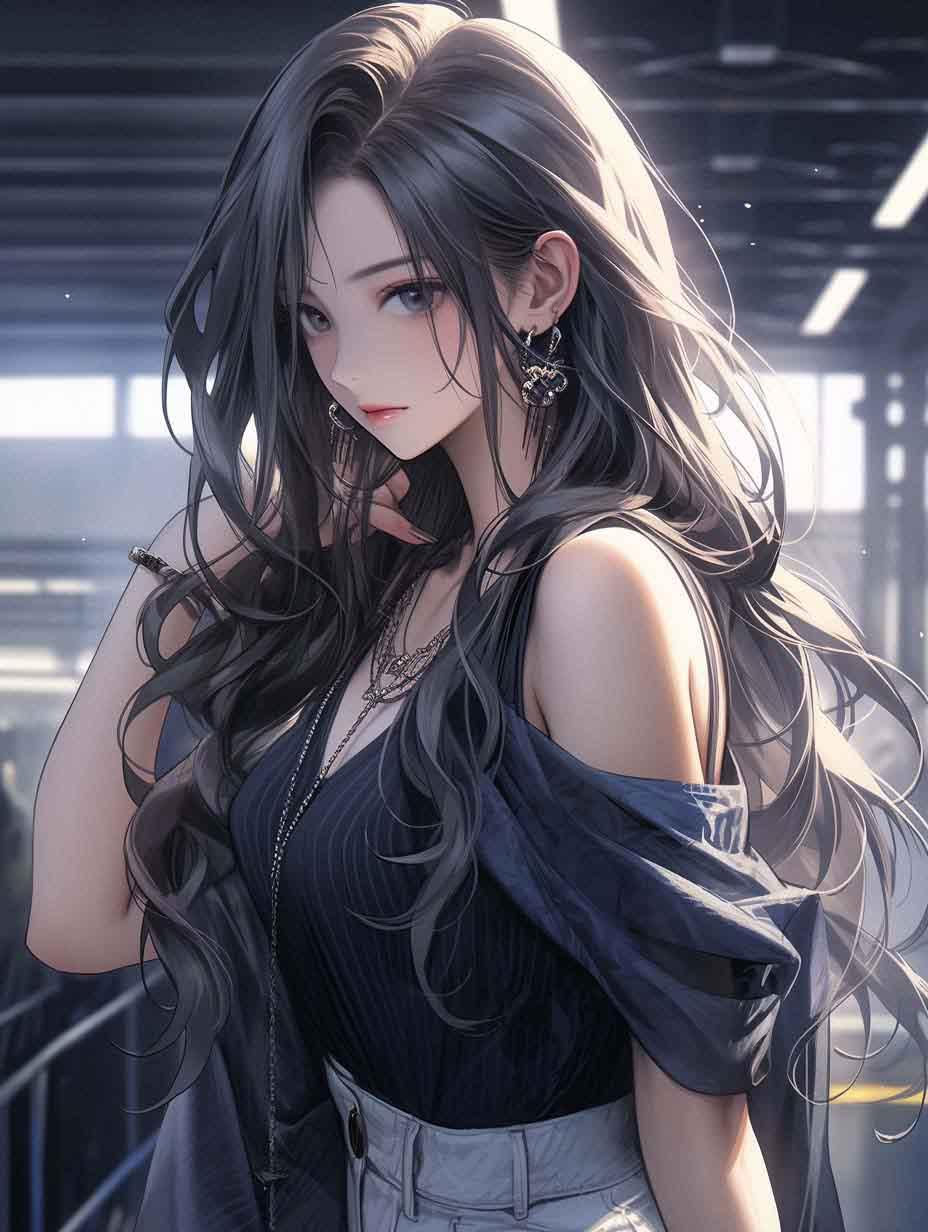 姜茵席砚川