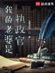 我的老婆是执政官好看吗