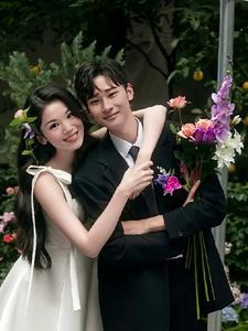 张丽莉演员图片