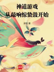 神道游戏