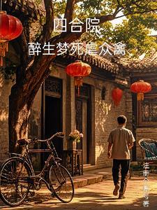 四合院傻柱智力上线