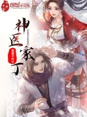 神医佳婿完整版