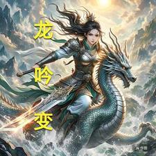 龙吟变暴怒龙蝇的出处和背景故事简介