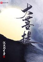 菩提子怎么盘亮