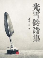 雪的诗集