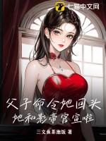 lofter父子相认