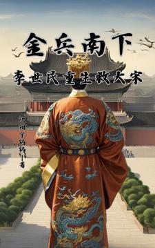 李世民的兵法