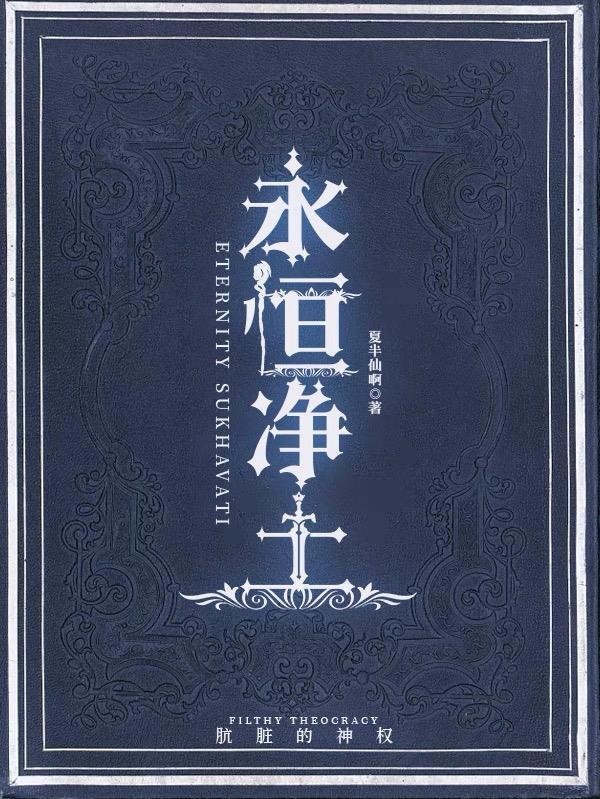 永恒净土游戏