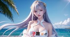 子路原名叫什么