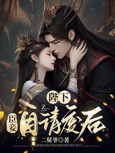 陛下臣妾自请废后南善宜是沈宜夭吗
