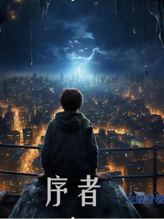 序者次事谓之序次