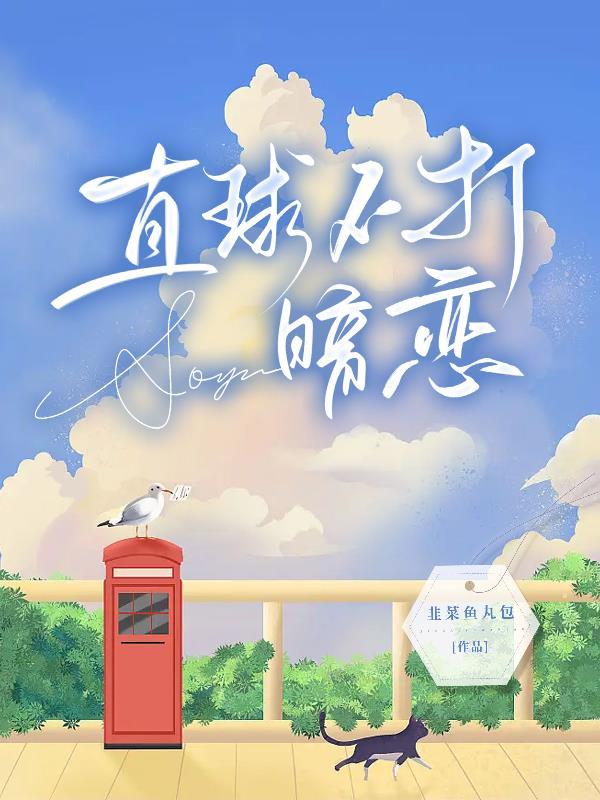 只手捉光实体书哪里买