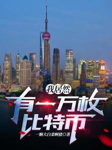 一万枚比特币多少钱