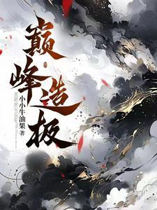 巅峰造极造句