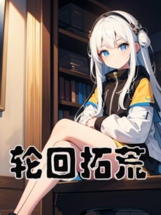 无限穿梭位面