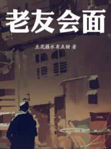 有你便是全世界