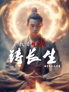 无上境界是最高境界吗