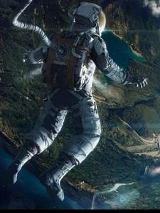 星际救援没看明白
